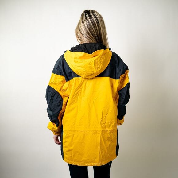 Columbia Omni Vertex Ski Jacket - S - Picture 10 of 11